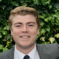 meerwerc Employee Floris Van Der Kruijk's profile photo