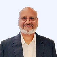 TCPL Packaging Employee Vivek Dave's profile photo