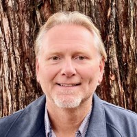 Troy Dickson Email & Phone Number