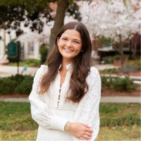 Elizabeth Kennedy Email
