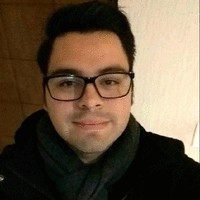 Autycom Employee Alejandro Aldape's profile photo