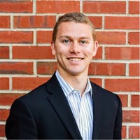 Harrison Smith Email & Phone Number