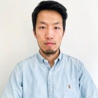 Peike Dai Email & Phone Number