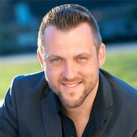 Jason Andreasen