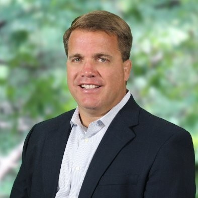 DPC Technology Employee Mike Sousa's profile photo