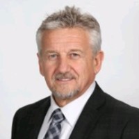 BGIS Employee Michael P.eng.'s profile photo