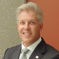 Incora Employee Kevin Matthies's profile photo