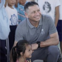 Midwest Dental Employee Steve Bilt's profile photo