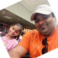 Imran Khoja Email