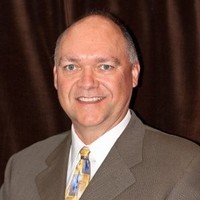 Myomo, Inc. Employee Peter Young's profile photo