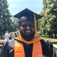 Executive Software Guild Inc Employee Kishore Reddy's profile photo