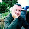 OneWeb Employee Ken O'Connor's profile photo