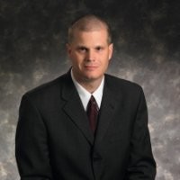 Todd Saler Email & Phone Number
