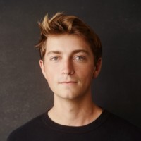 Cameron Todd Email & Phone Number
