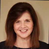 Karen Hack Email & Phone Number