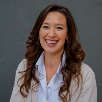 Emma Franks