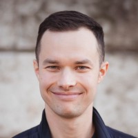 Bolt Employee Tomáš Vítek's profile photo