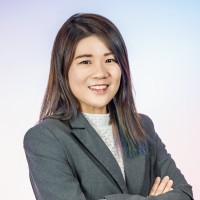 PopSockets Employee Jiayu Lin's profile photo