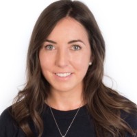 Kate Cherry Email & Phone Number