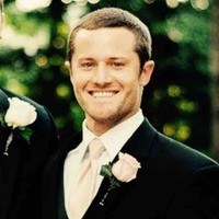 Nathan Sellers Email & Phone Number