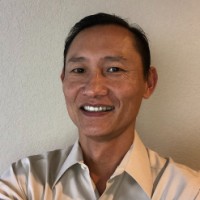 Robert Yi Email & Phone Number