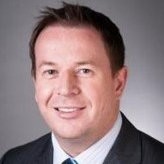 Henley Investment Management Ltd Employee Stuart Savidge's profile photo