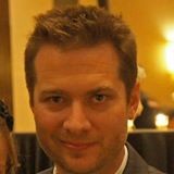 Home Investors Of America Inc Employee Eric Villeneuve's profile photo