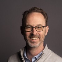 SISU Consulting Group Employee Mike Martyn's profile photo