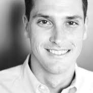 Bold Orange Employee Scott Pearson's profile photo