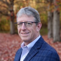 University at Albany Massry School of Business Employee John Toy's profile photo