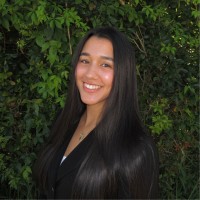 UPP Global Employee Emily Lara's profile photo