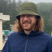 Travis Loose Email & Phone Number