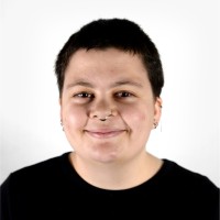 Leah Holt Email