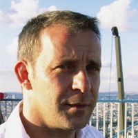 AFASER Employee Fassey C.'s profile photo