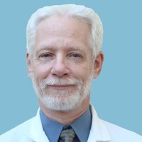 Gary Lieber Email & Phone Number
