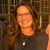 Jennifer Patrick Email & Phone Number