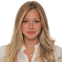 Genomize Employee Raitha Akkad's profile photo