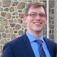 Alex McClellan Email & Phone Number