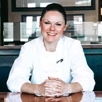 Castle Hill Inn - Relais & Chateaux Employee Jennifer Backman's profile photo