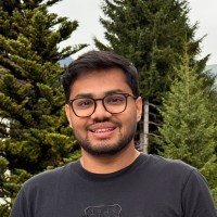 Arijit Das Email