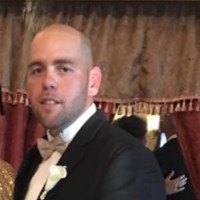 Brian Torres Email & Phone Number