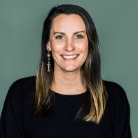 Flyspace Productions Employee Carly Bedger's profile photo