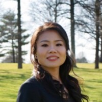 Amy Chau Email & Phone Number