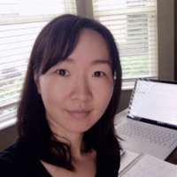 Rong Zhang Email & Phone Number