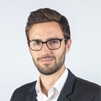 Thomas Senger Email