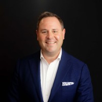 Kevin Walker Email & Phone Number