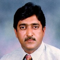 WesternGeco Employee Mukhtiar Khaur's profile photo