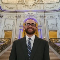 J SUPPLE LAW, A Professional Corporation Employee George Morris's profile photo