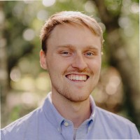 Supademo Employee Ryan Carruthers's profile photo