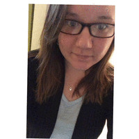 Reading Area Water Authority Employee Erin Snihur's profile photo